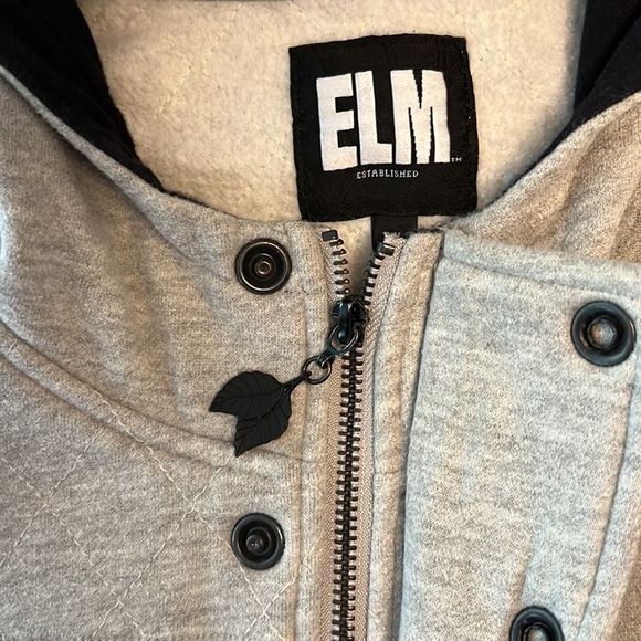 Men’s XL Elm Hoodie - Picture 5 of 16